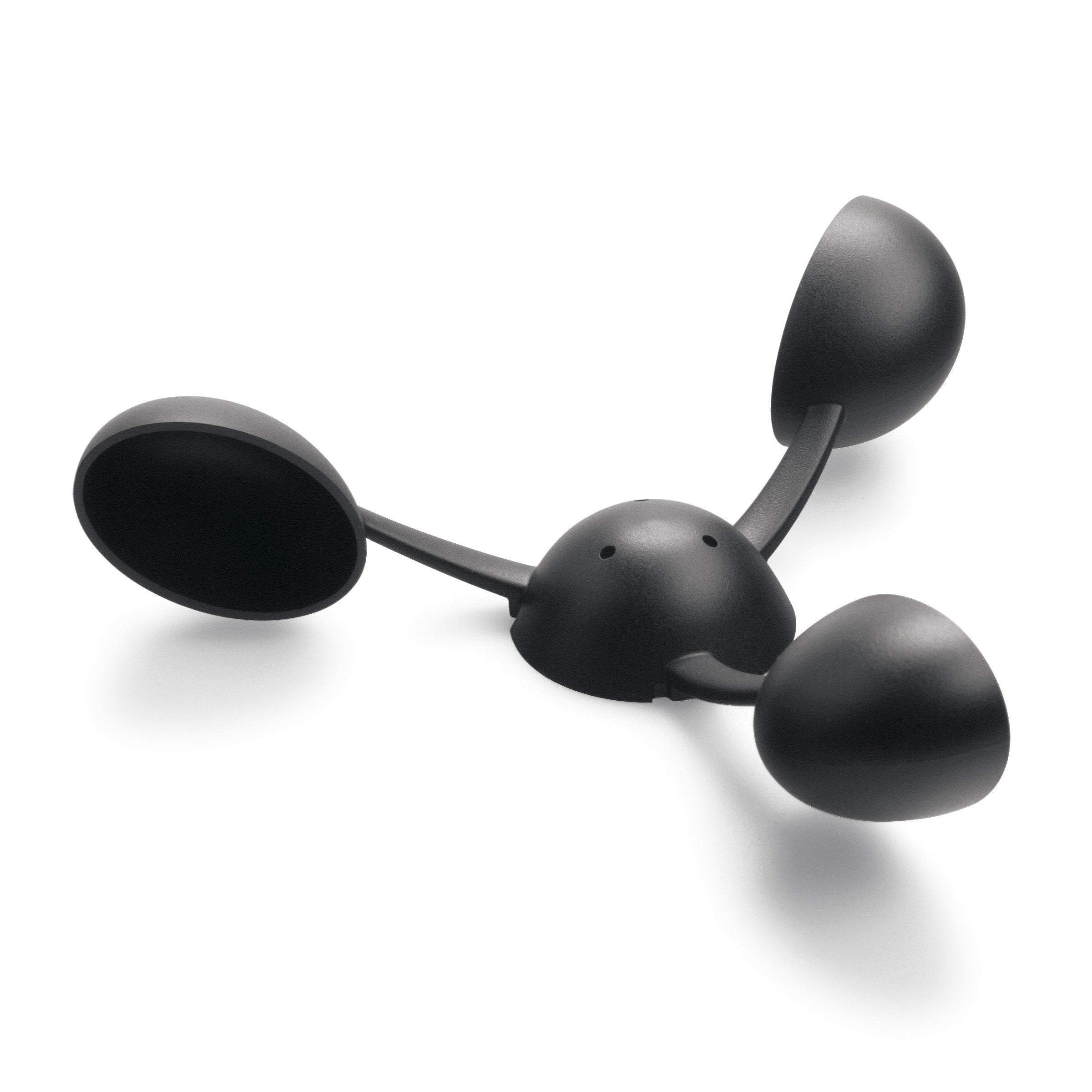 Garmin Anemometer Wind Cups F/Gws&Trade; 10,WBAUVB003AQBL40